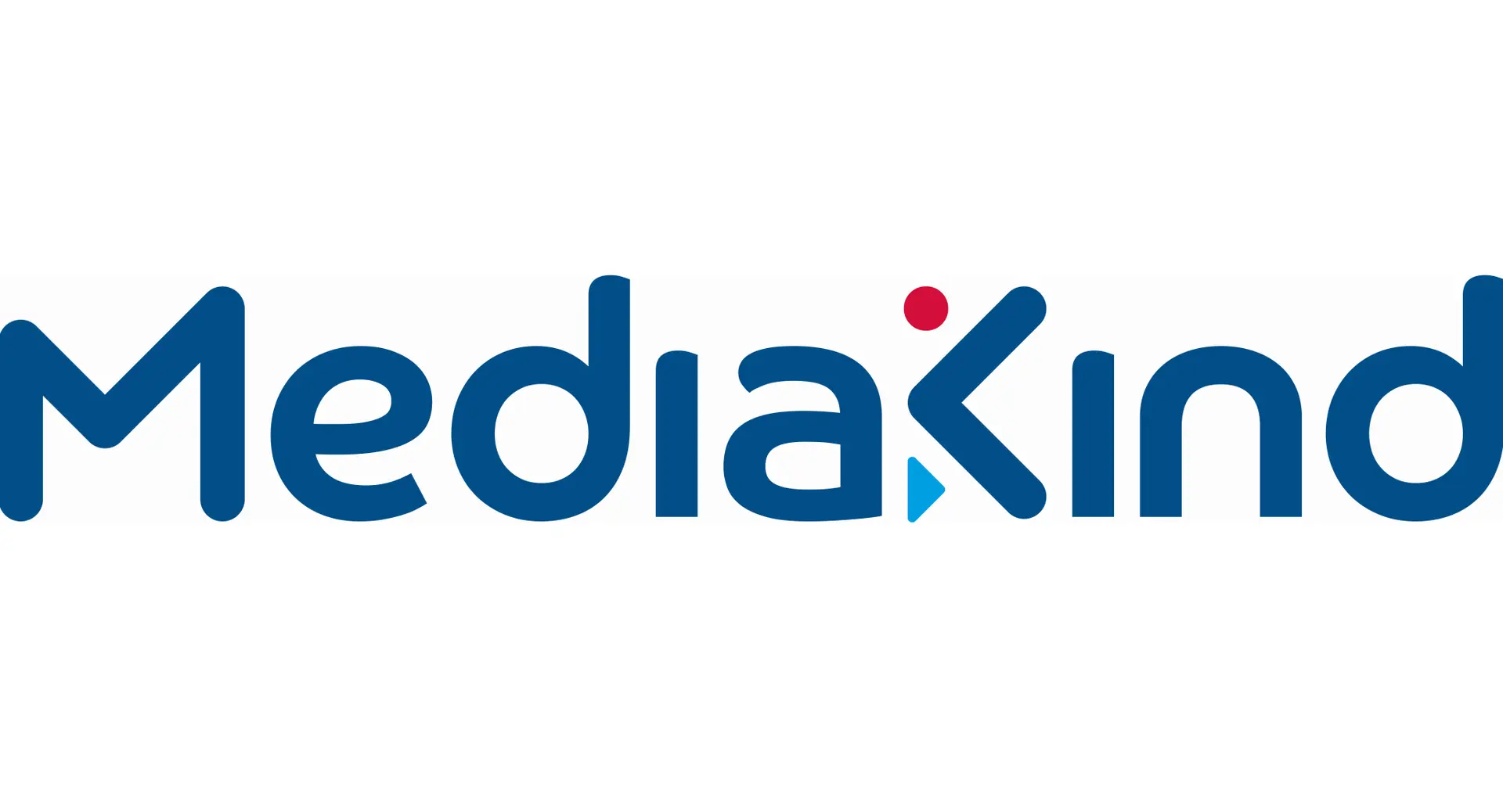 MediaKind Enterprise - Video Solution